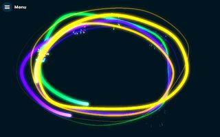 A Better Visit - Screenshot 1