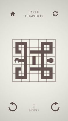 Twickles - Screenshot 1