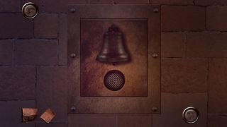 Escape from LaVille 2 - Screenshot 3