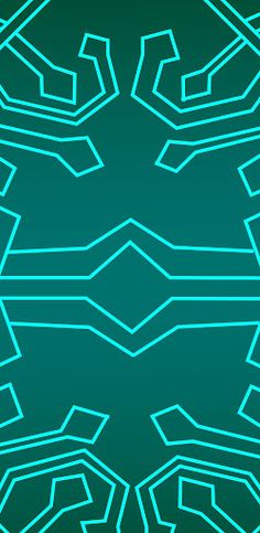 Tap Tap - Screenshot 1