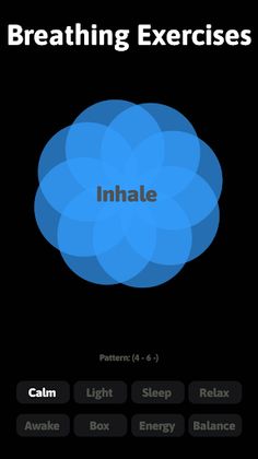 Relax Box: AntiStress Fidgets - Screenshot 2