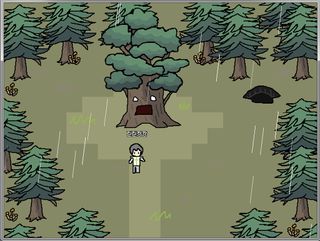 KAIND RPG - Screenshot 3