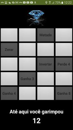 Mina144 - Screenshot 2