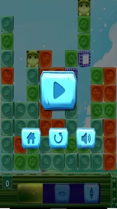 Battle Cats Plus - Screenshot 2