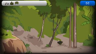 MRE Myanmar (Ta'ang) - Screenshot 2