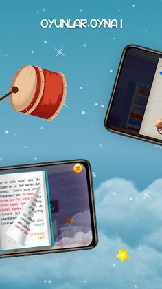 Ramazan Günlüğüm - Screenshot 4