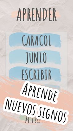 Aprende LSE - 2.0 - Screenshot 2