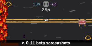 Cat or Dead - Screenshot 3