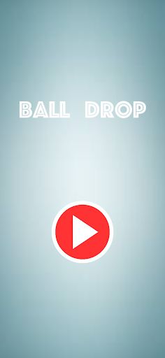 Ball Drop-Most Expensive Game - Screenshot 3