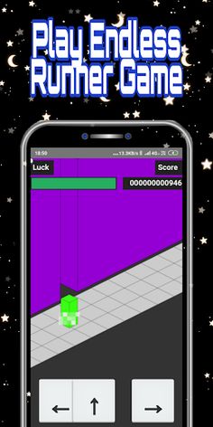 Puzzles and Minigames - Screenshot 4