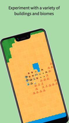 Arrowtale - Screenshot 4