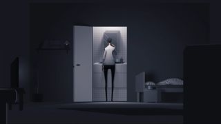 Mosaic - Screenshot 3