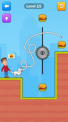 Dog Long Nose: Borzoi Dog Meme - Screenshot 4