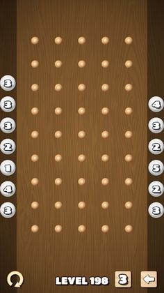 Join Number - Screenshot 4