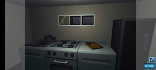 Afterlife - Screenshot 2