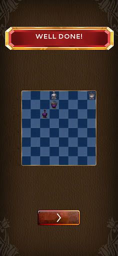 Chess Puzzle - Screenshot 4