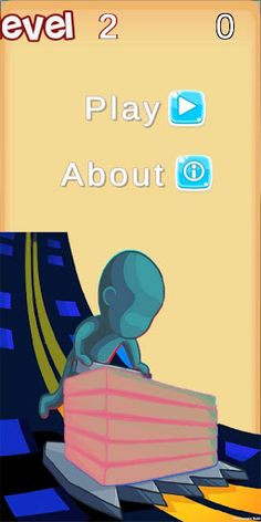 Stack Colour - Screenshot 3