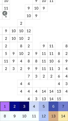 Coloring Hamster Art - Screenshot 4