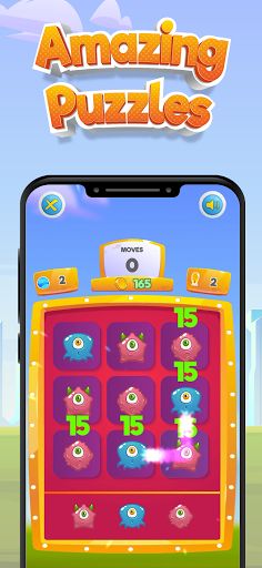 Super Fun Sudoku - Screenshot 1