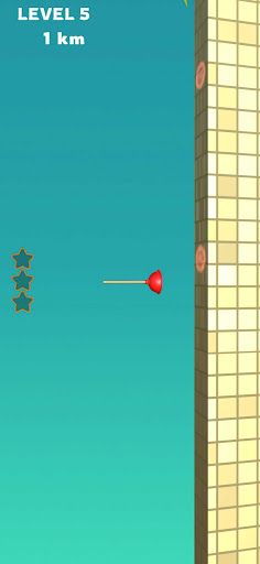 Pump It - Screenshot 4