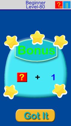 Join The Circles - Screenshot 3