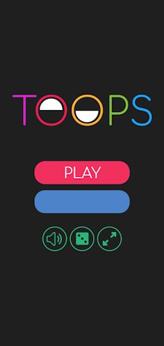 ShootDownNumbers - Screenshot 1