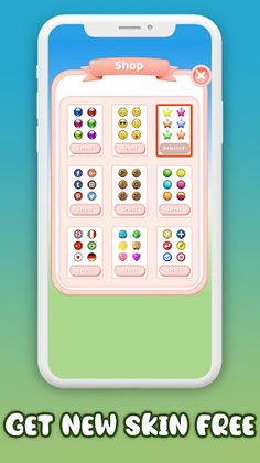 Ball Sort - Bubble Sort Puzzle - Screenshot 4