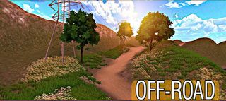 Amazing Car Parking Driver FRE - Screenshot 3