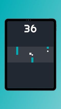 Risky Wallz - Screenshot 4