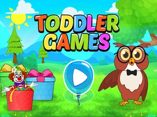 123 Numbers counting App Kids - Screenshot 1