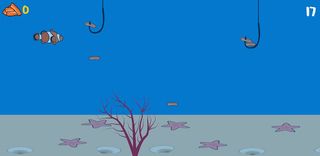 Animals FRS Game - Screenshot 3