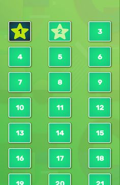 OWS - Pipe Puzzle - Screenshot 2