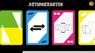 DOPPELT ODER NICHTS - Screenshot 2