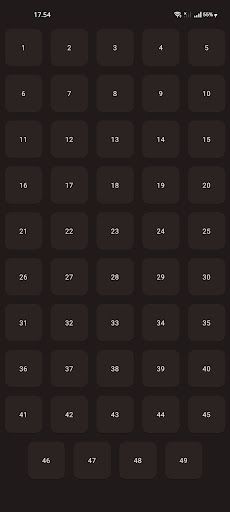 MathQ: Math Riddle - Screenshot 2