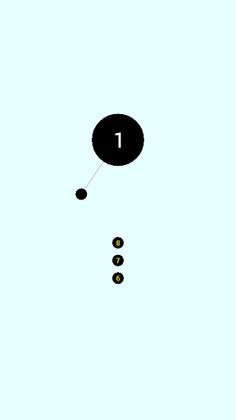 Crazy in AA - Screenshot 2