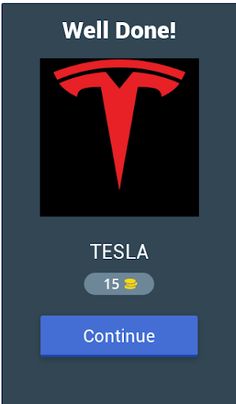Brand Guessing - Screenshot 2