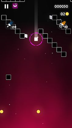 GoDown - Screenshot 1