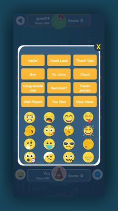 Bead 12 | Bara Tehni | 12 Guti - Screenshot 3