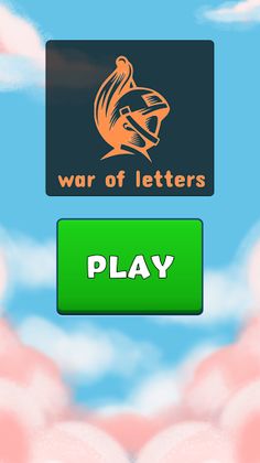 War of Letters - Screenshot 3