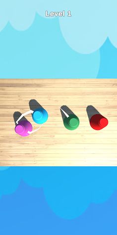 WhereIsIt - Screenshot 2