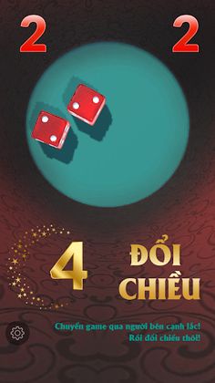 Party Dice - Screenshot 4