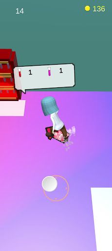 Pet Evolution - Screenshot 4