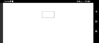 Se la Comieron los Gatos - Screenshot 2