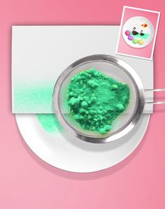 Art Of Plating - Screenshot 2