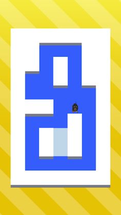 Doxie Game Dachshund Maze Game - Screenshot 4