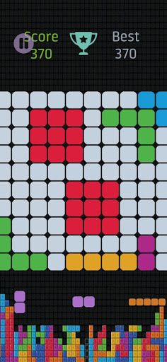 Puzzle Jam - Screenshot 3