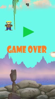 FartyNerd - Screenshot 3