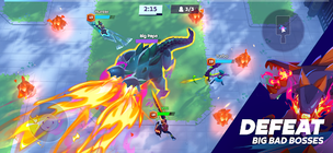 mo.co - Screenshot 3