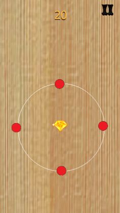 Tap Tap - Screenshot 4