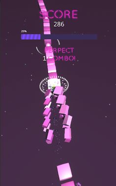 OneShot - Screenshot 4